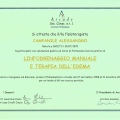 Ingrandire l'immagine: certificate 6