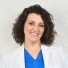 Dr. Serena Maruccia