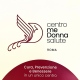Screening Me Donna Salute 