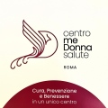 Screening Me Donna Salute , tecnico sanitario Roma