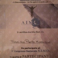 Ingrandire l'immagine: certificate 6