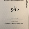 Ingrandire l'immagine: certificate 4