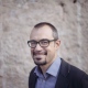 Marco Cova