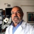 Dr. Lorenzo Palma