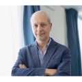 Giovanni Consolazione, urologo Erice