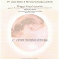 Ingrandire l'immagine: certificate 15