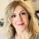 Chiara Gagliardi
