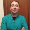 Daniele Riem, osteopata Pomezia