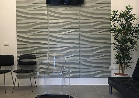 Vincenzo Maria Altieri-1