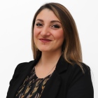 Dott.ssa Silvia Ferrari