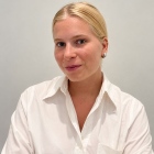 Dott.ssa Chiara Arbelti