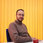 Dott. Federico Arnone