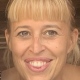 Camilla Runci