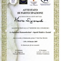 Ingrandire l'immagine: certificate 6