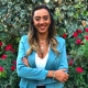 Giorgia Napoleone