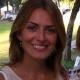 Tiziana Arcangeli