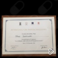 Ingrandire l'immagine: certificate 15