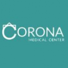 Corona Medical Center