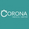 Corona Medical CenterCasagiove - 