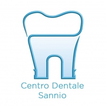 CENTRO DENTALE SANNIO