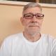 Giampaolo Murgia