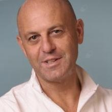 Ingrandire l'immagine: Fabio Maltese, ortodontista Roma