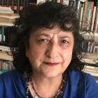 Dott.ssa Carmelina Trocino