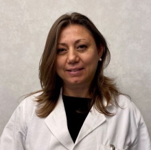 Ingrandire l'immagine: Donata Mansueto, ginecologo Roma