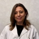 Donata Mansueto