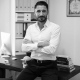 Marco D’Amato