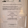 Ingrandire l'immagine: certificate 8