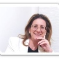 Carola Ciccarese, psicoterapeuta Teramo