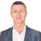 GIOVANNI POSTIGLIONE