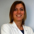 francesca taroni