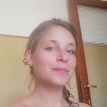 Ingrandire l'immagine: Valentina Martini, psicologo clinico Perugia