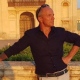 Sergio Romano