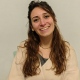 Giulia Miazzo