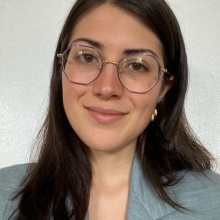 Ingrandire l'immagine: Silvia Carbone, psicologo Milano