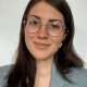 Silvia Carbone