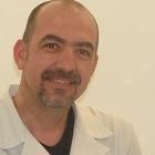 Dr. Giovanni Massimiliano Siddi
