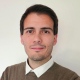 Mauro Silvestri