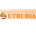 Poliambulatorio Privato EtruriaMarzabotto - 