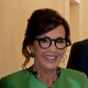 Antonella Lanari