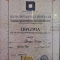 Ingrandire l'immagine: certificate 1