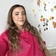 Agnese Salcino