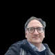 Ivan Esposito