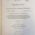 Ingrandire l'immagine: certificate 18