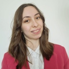 Dott.ssa Virginia Banfi