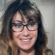 Roberta Rinaldi