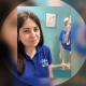 Cecilia Proietti